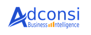 Logo of Adconsi